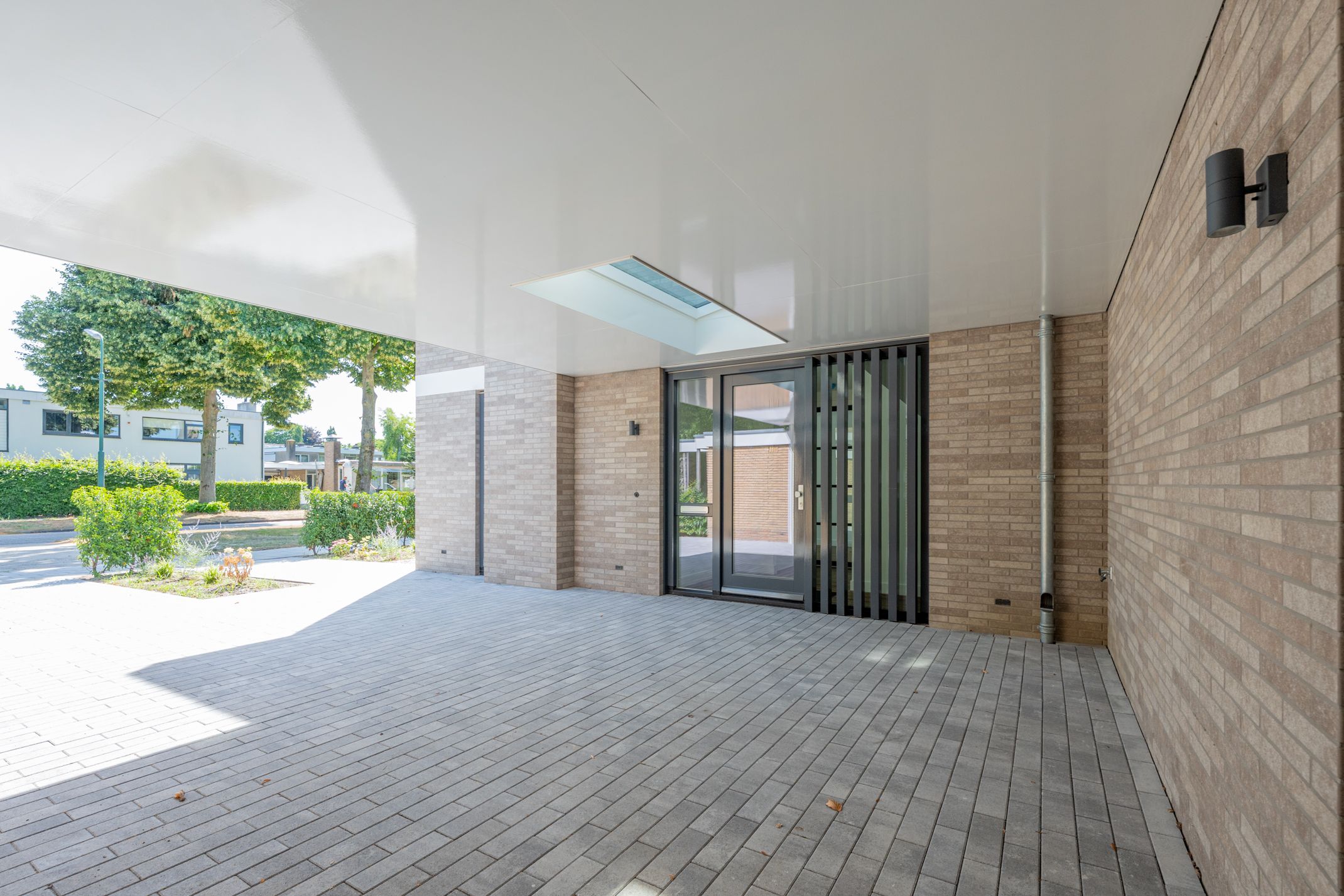 Foto 66 van Prins Willem de Zwijgerlaan 30