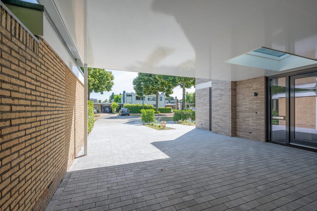 Foto 67 van Prins Willem de Zwijgerlaan 30