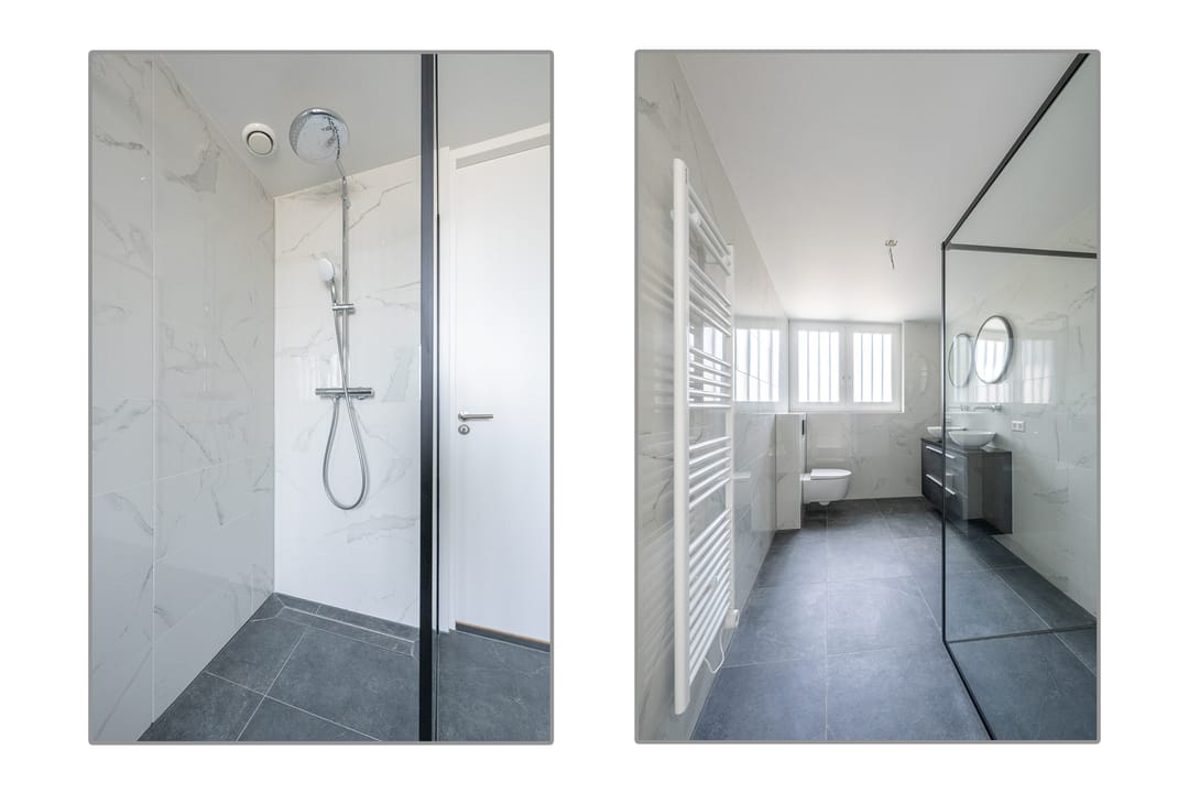 Foto 53 van Prins Willem de Zwijgerlaan 30