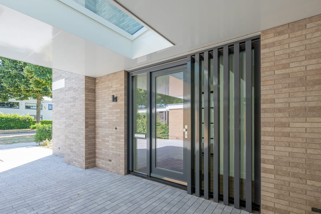 Foto 68 van Prins Willem de Zwijgerlaan 30