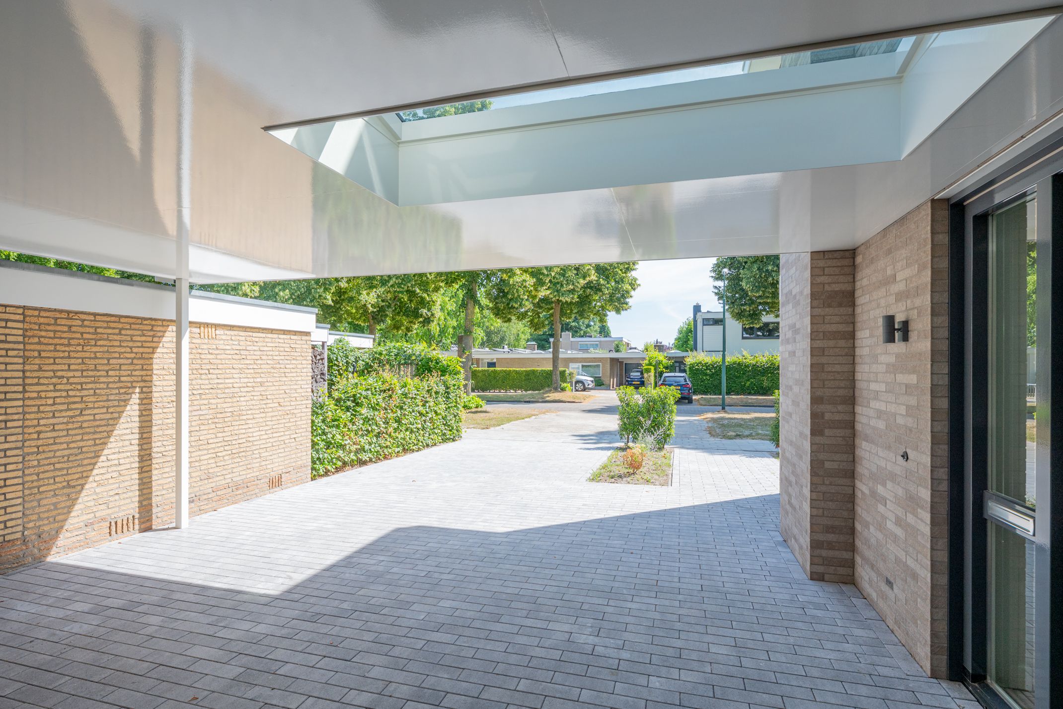 Foto 69 van Prins Willem de Zwijgerlaan 30