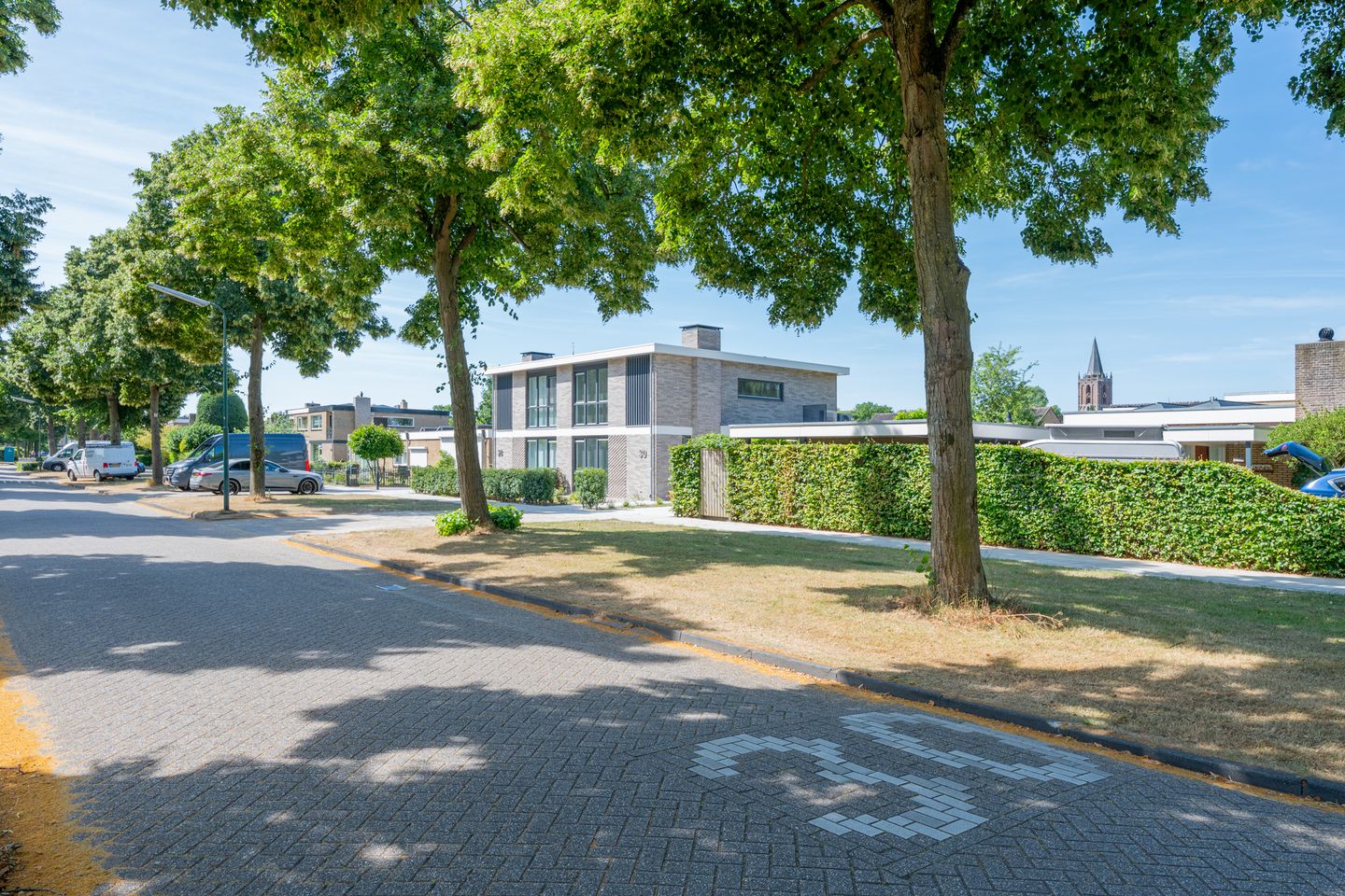 Foto 70 van Prins Willem de Zwijgerlaan 30