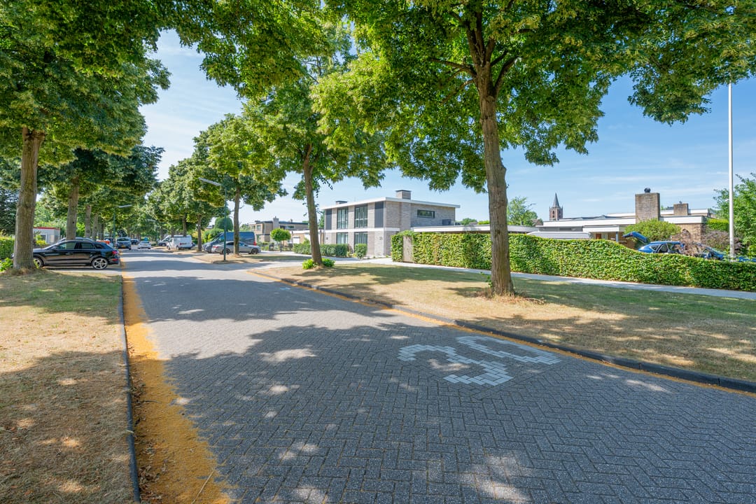 Foto 71 van Prins Willem de Zwijgerlaan 30