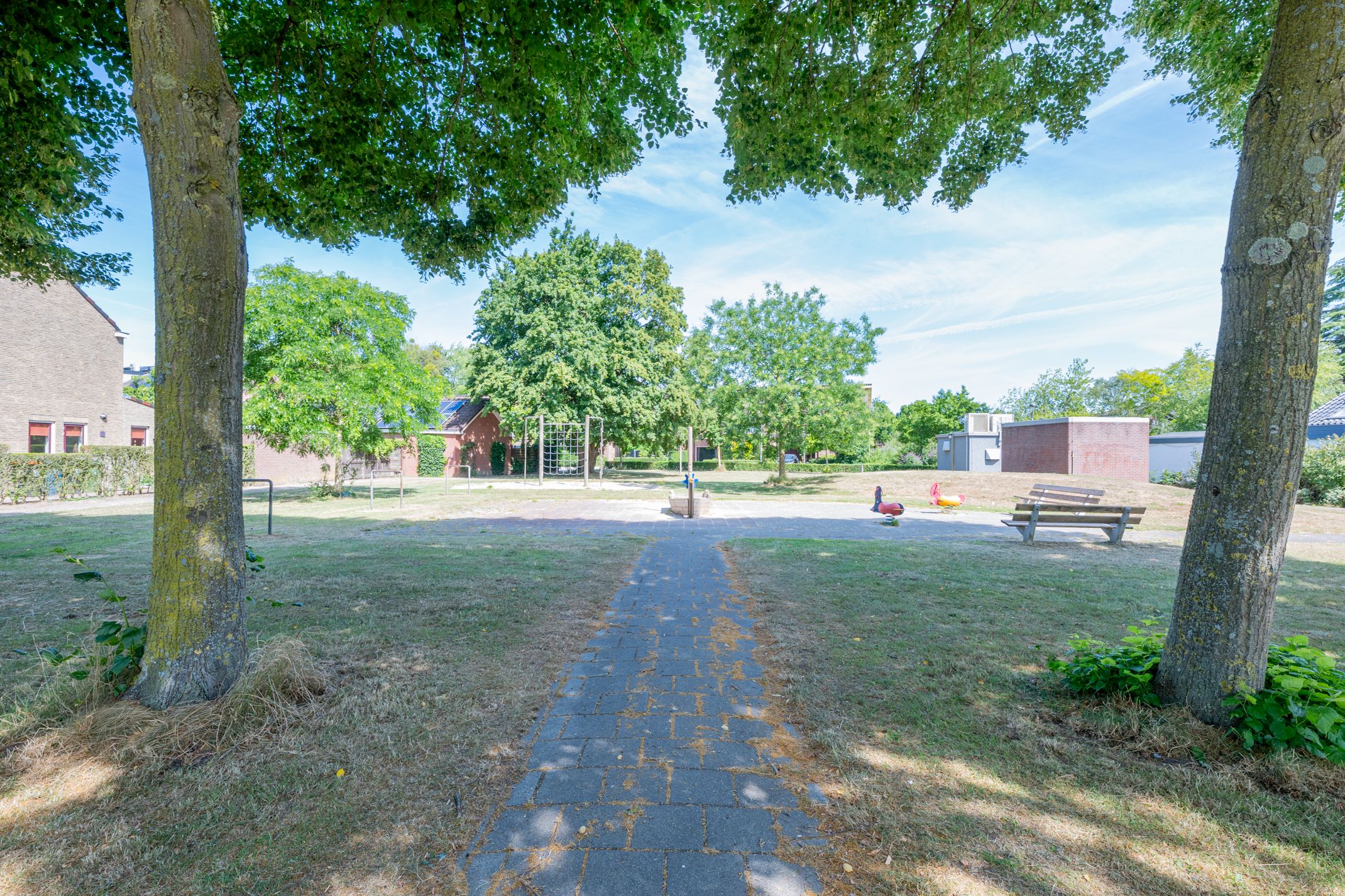 Foto 72 van Prins Willem de Zwijgerlaan 30