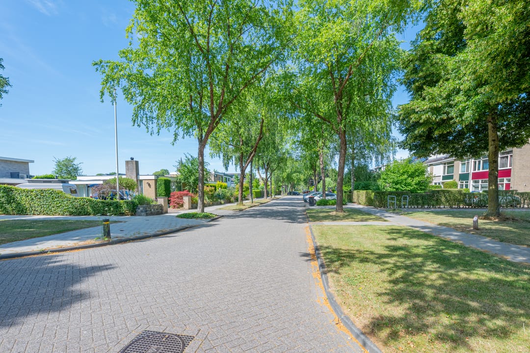 Foto 73 van Prins Willem de Zwijgerlaan 30