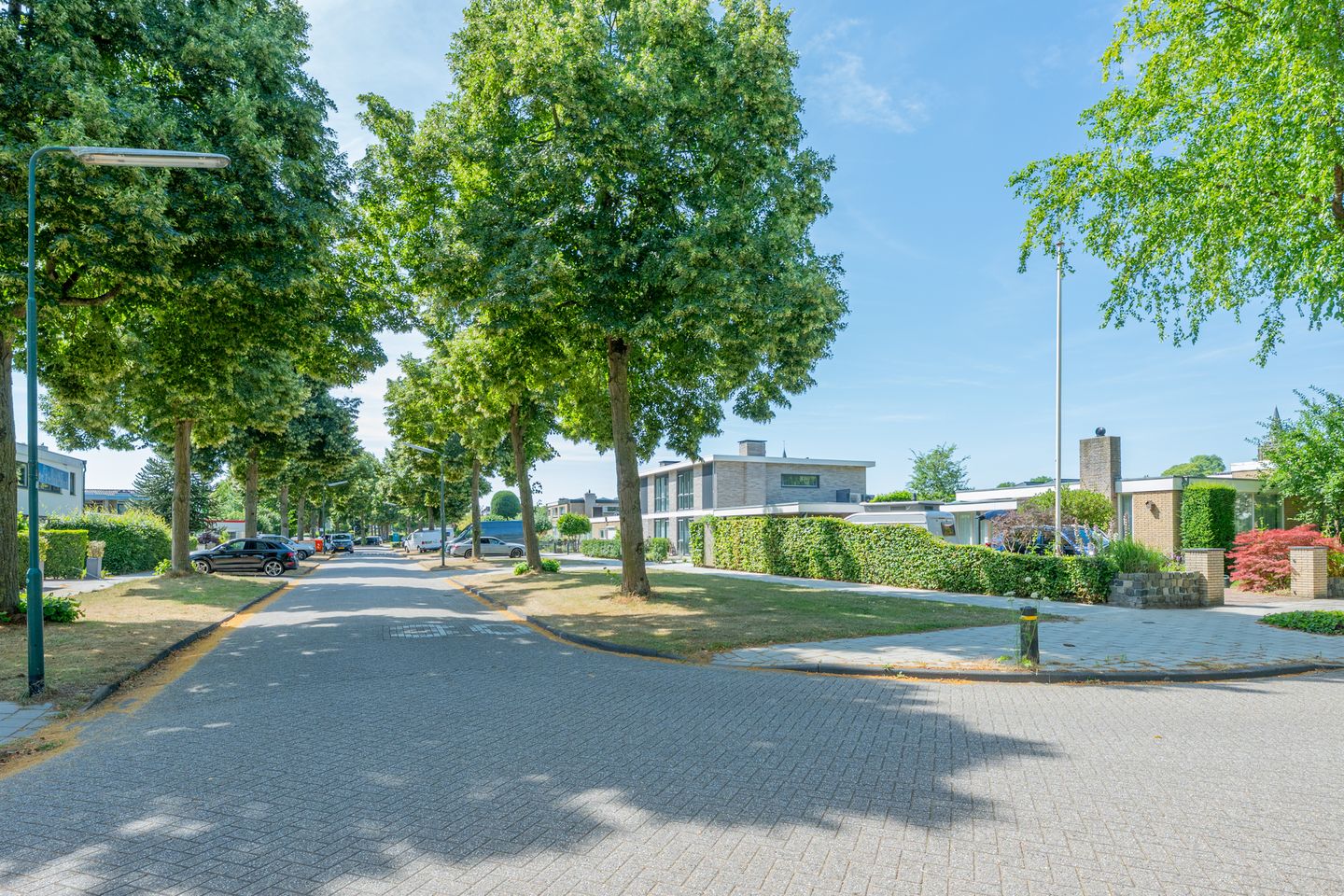 Foto 74 van Prins Willem de Zwijgerlaan 30