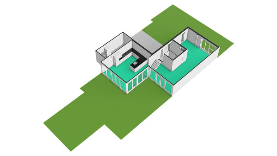 Foto 82 van Prins Willem de Zwijgerlaan 30