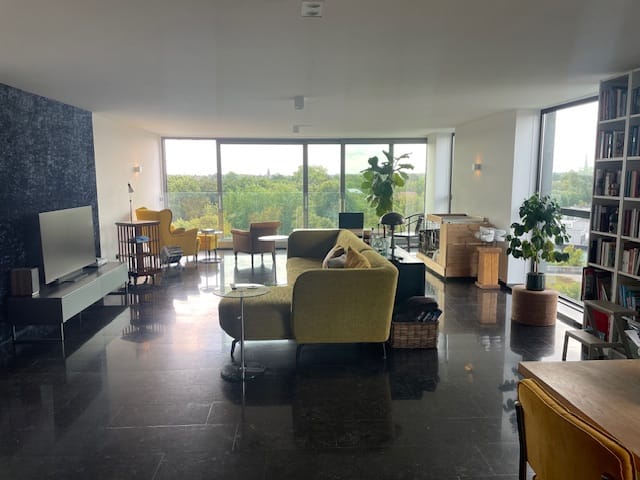 Photo 4 of Nonnenveld 631