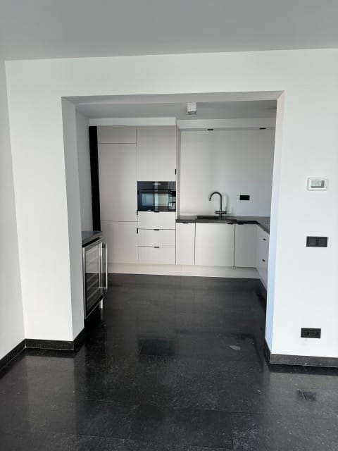 Foto 9 van Nonnenveld 631