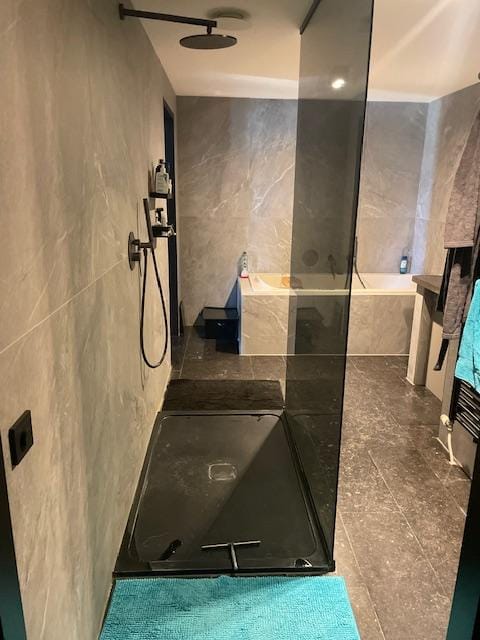 Foto 10 van Nonnenveld 631