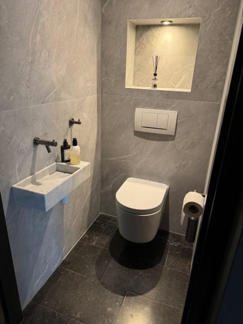 Foto 13 van Nonnenveld 631