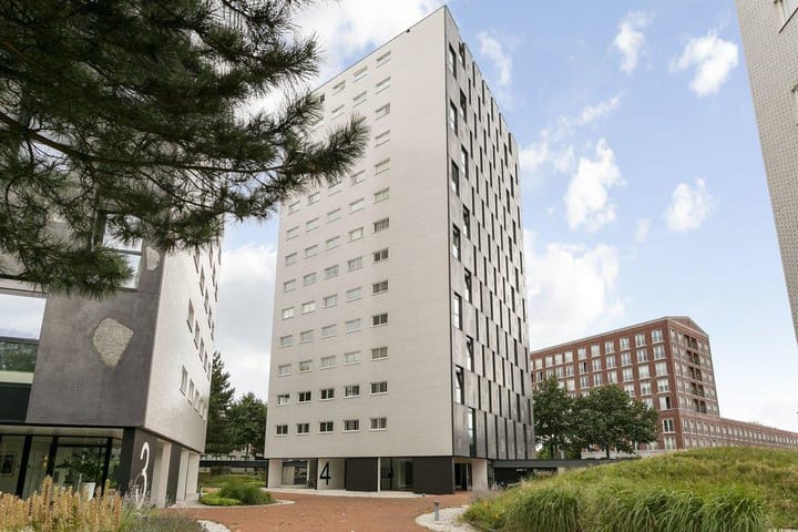 Foto 14 van Nonnenveld 631