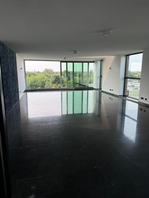 Foto 6 van Nonnenveld 631