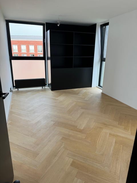 Foto 11 van Nonnenveld 631