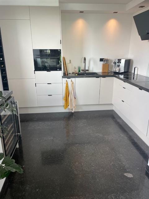 Foto 8 van Nonnenveld 631