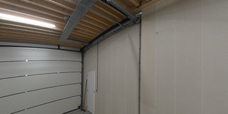 Bekijk 360° foto's
