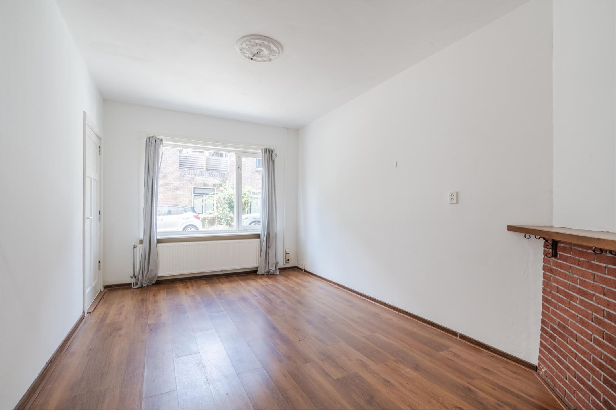 Foto 6 van Celebesstraat 36