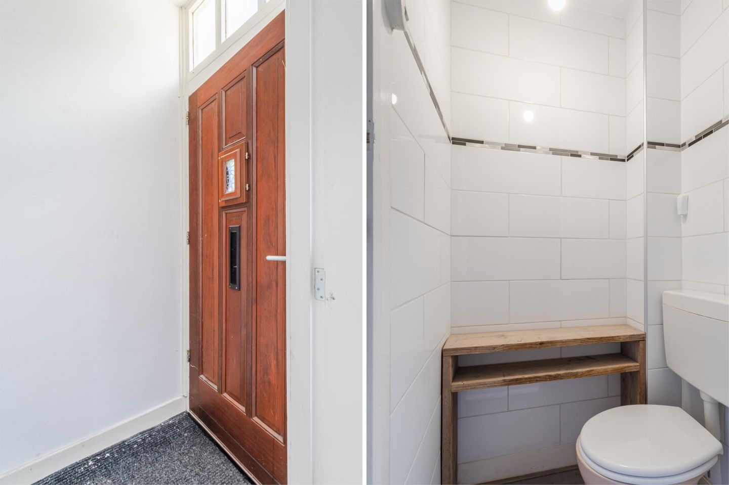 Foto 5 van Celebesstraat 36