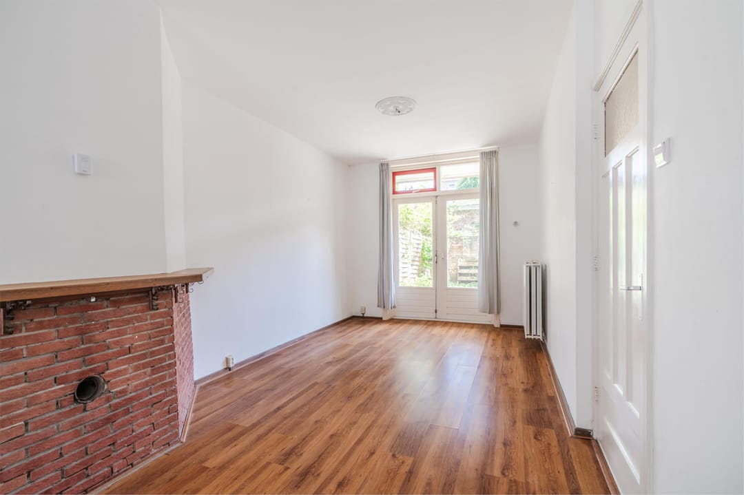 Foto 7 van Celebesstraat 36