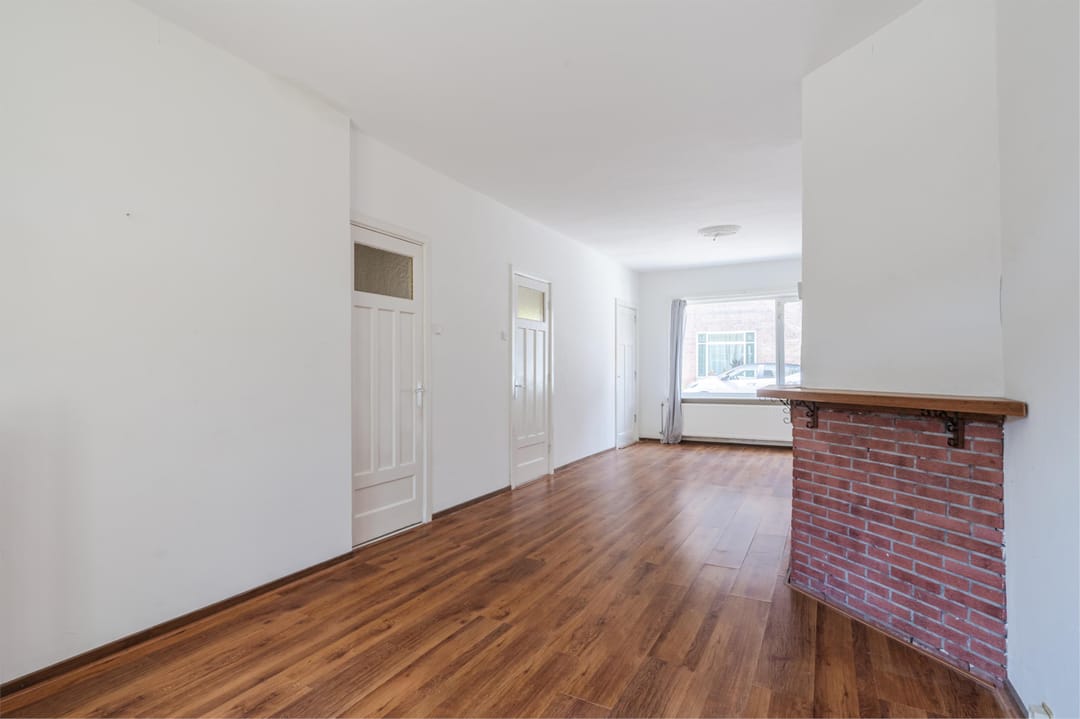 Foto 8 van Celebesstraat 36