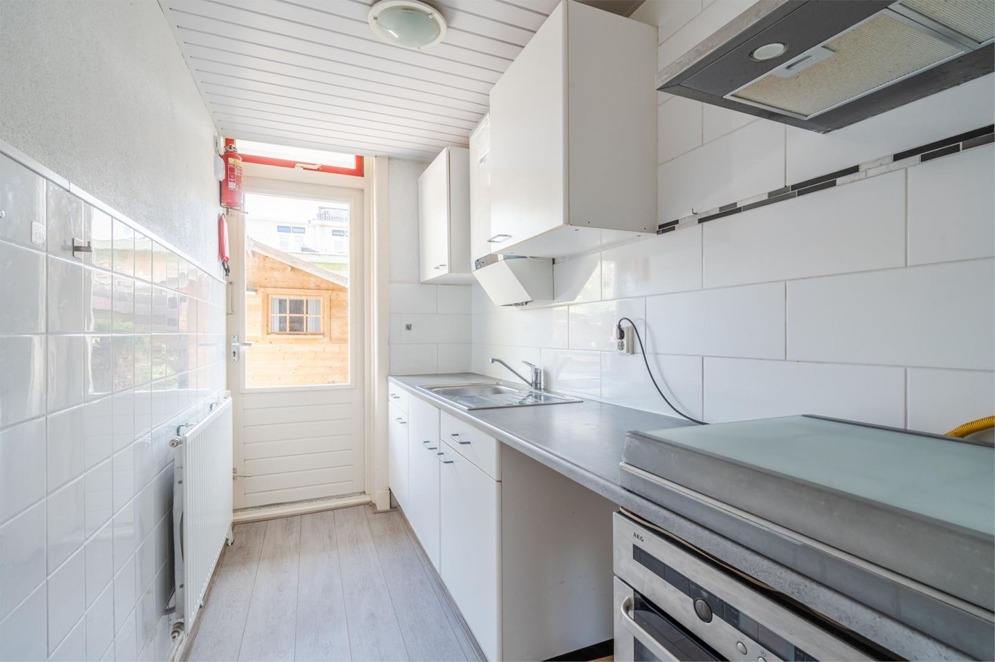 Foto 10 van Celebesstraat 36