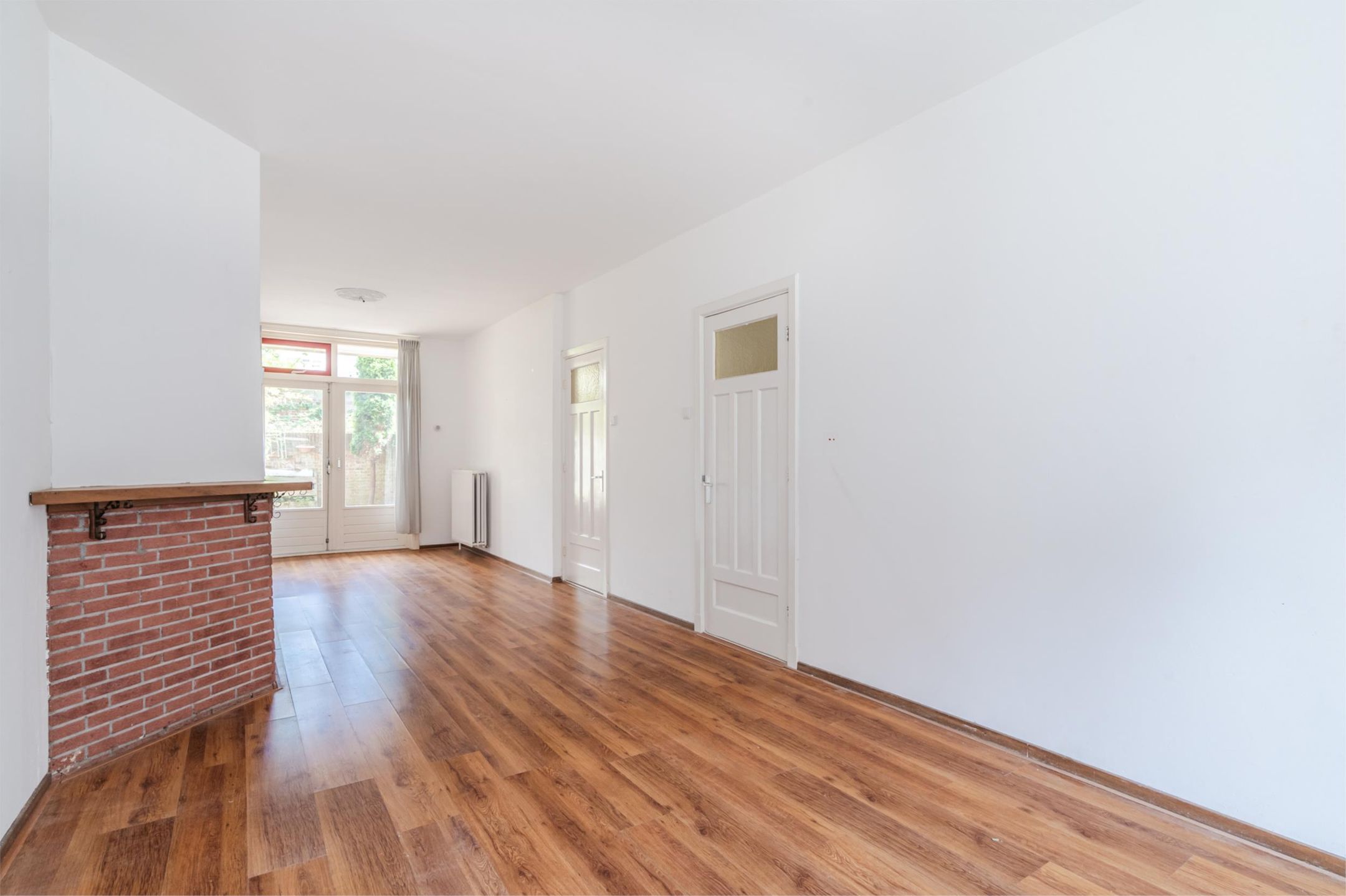 Foto 9 van Celebesstraat 36