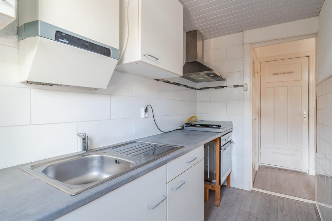 Foto 11 van Celebesstraat 36