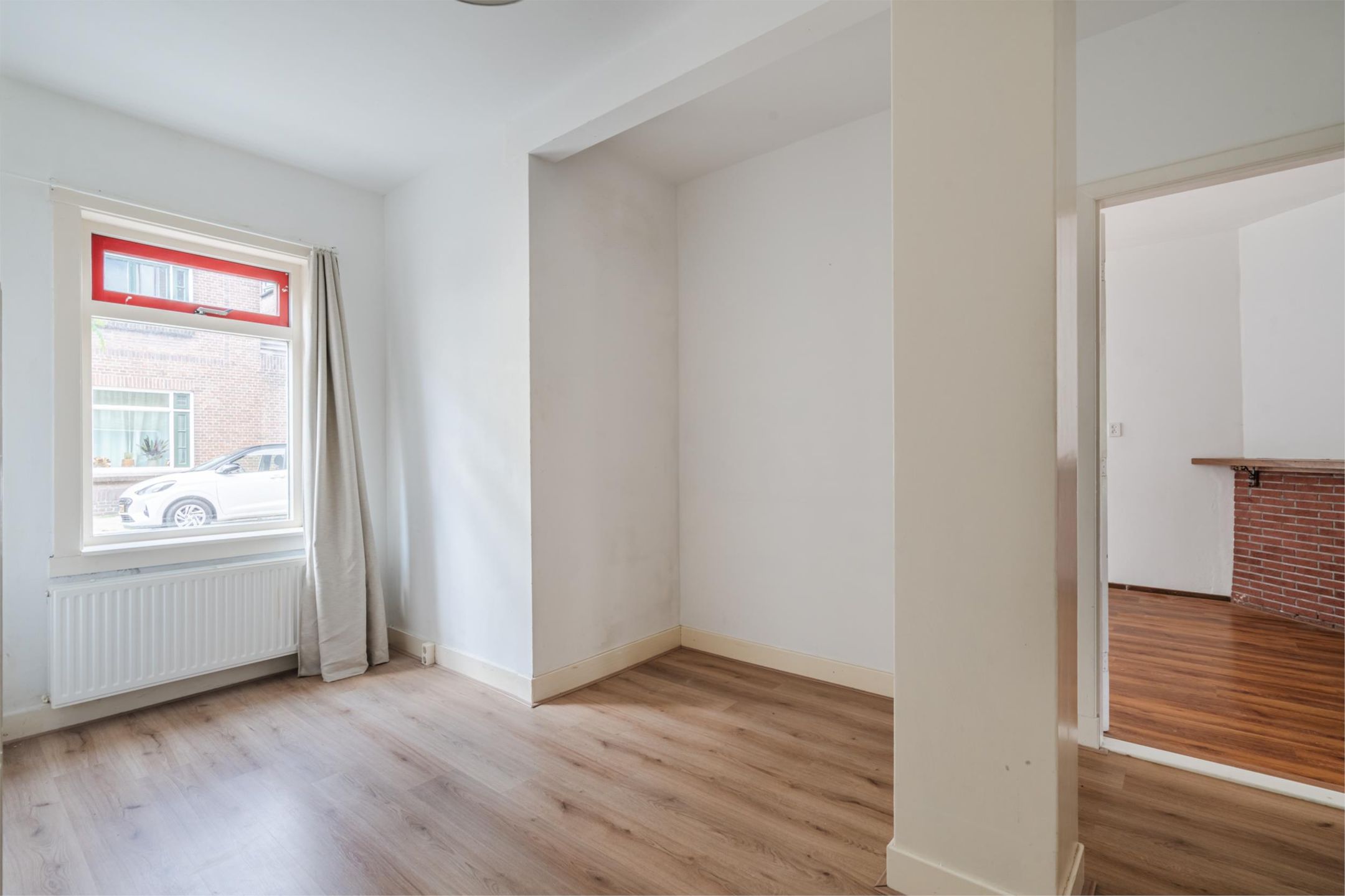 Foto 12 van Celebesstraat 36