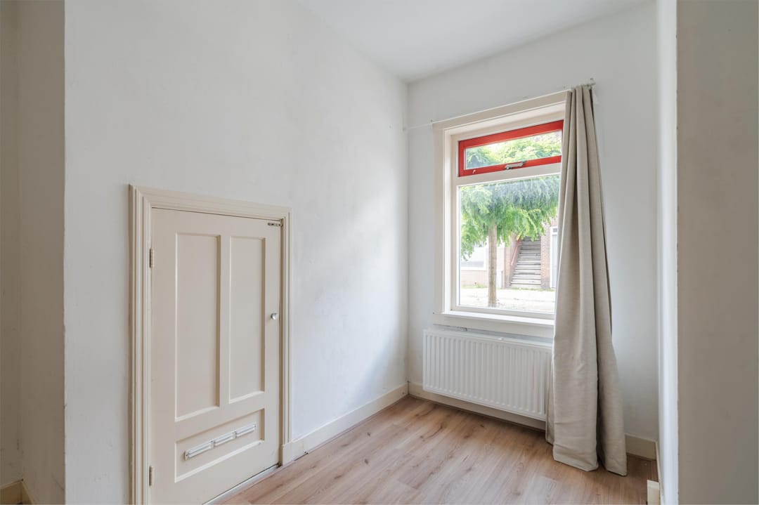 Foto 13 van Celebesstraat 36