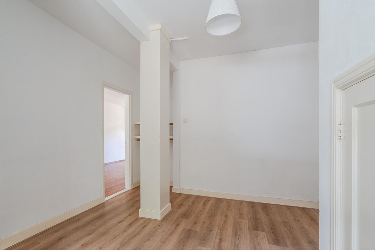 Foto 14 van Celebesstraat 36