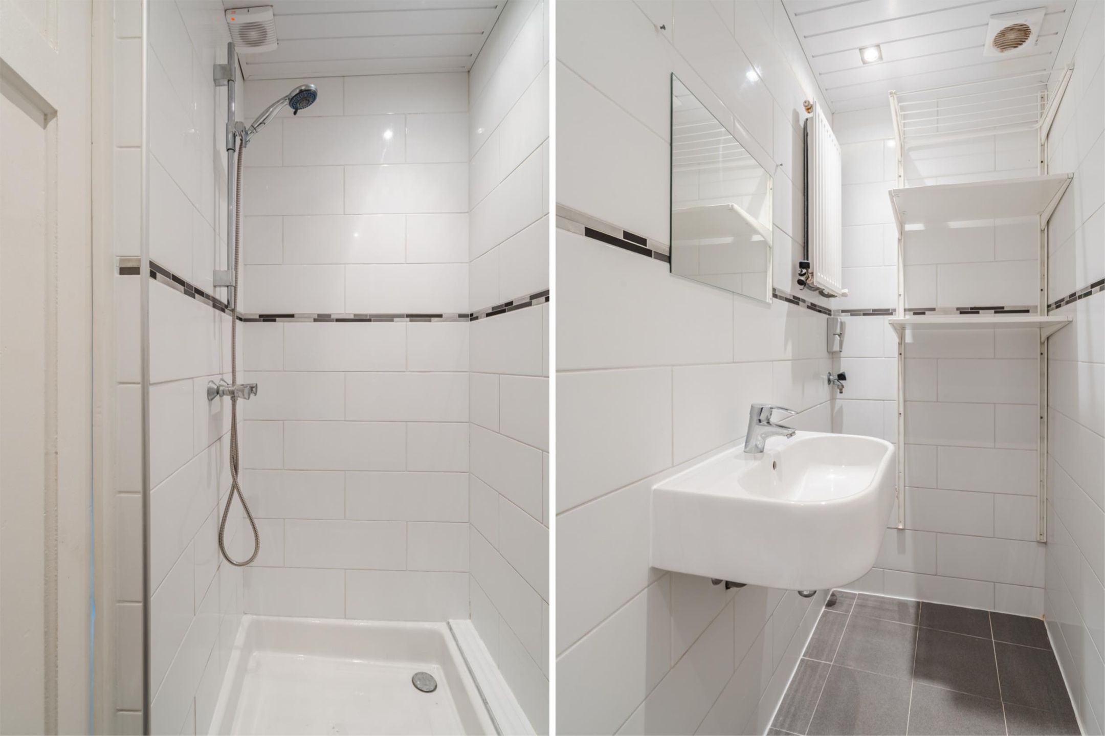 Foto 15 van Celebesstraat 36