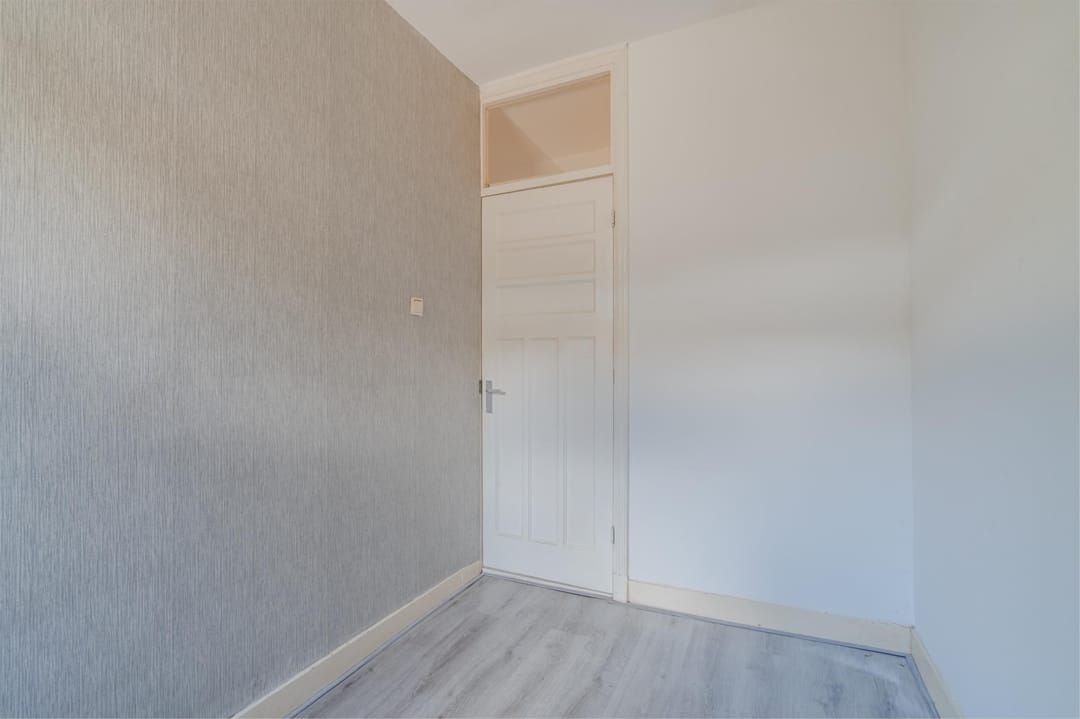 Foto 17 van Celebesstraat 36