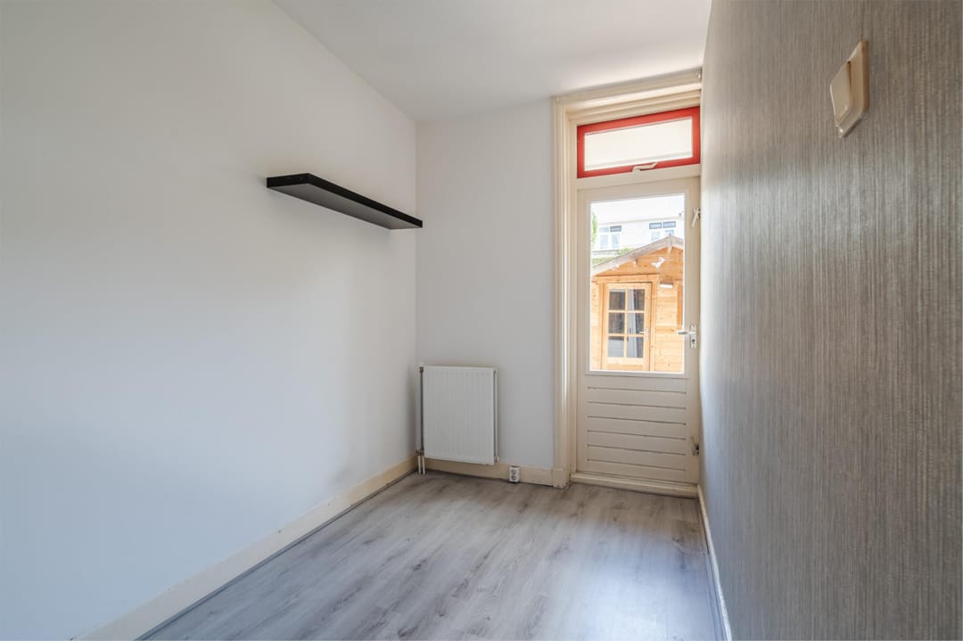 Foto 16 van Celebesstraat 36