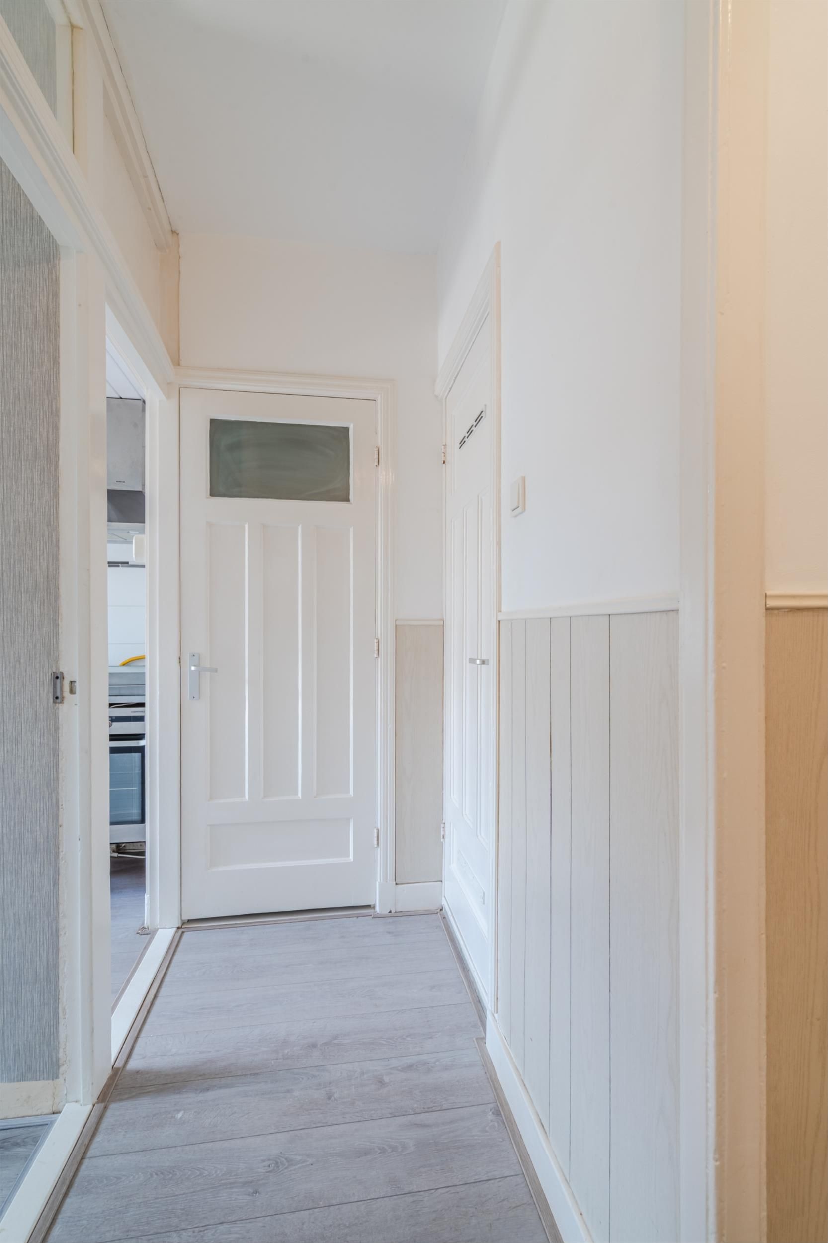 Foto 18 van Celebesstraat 36