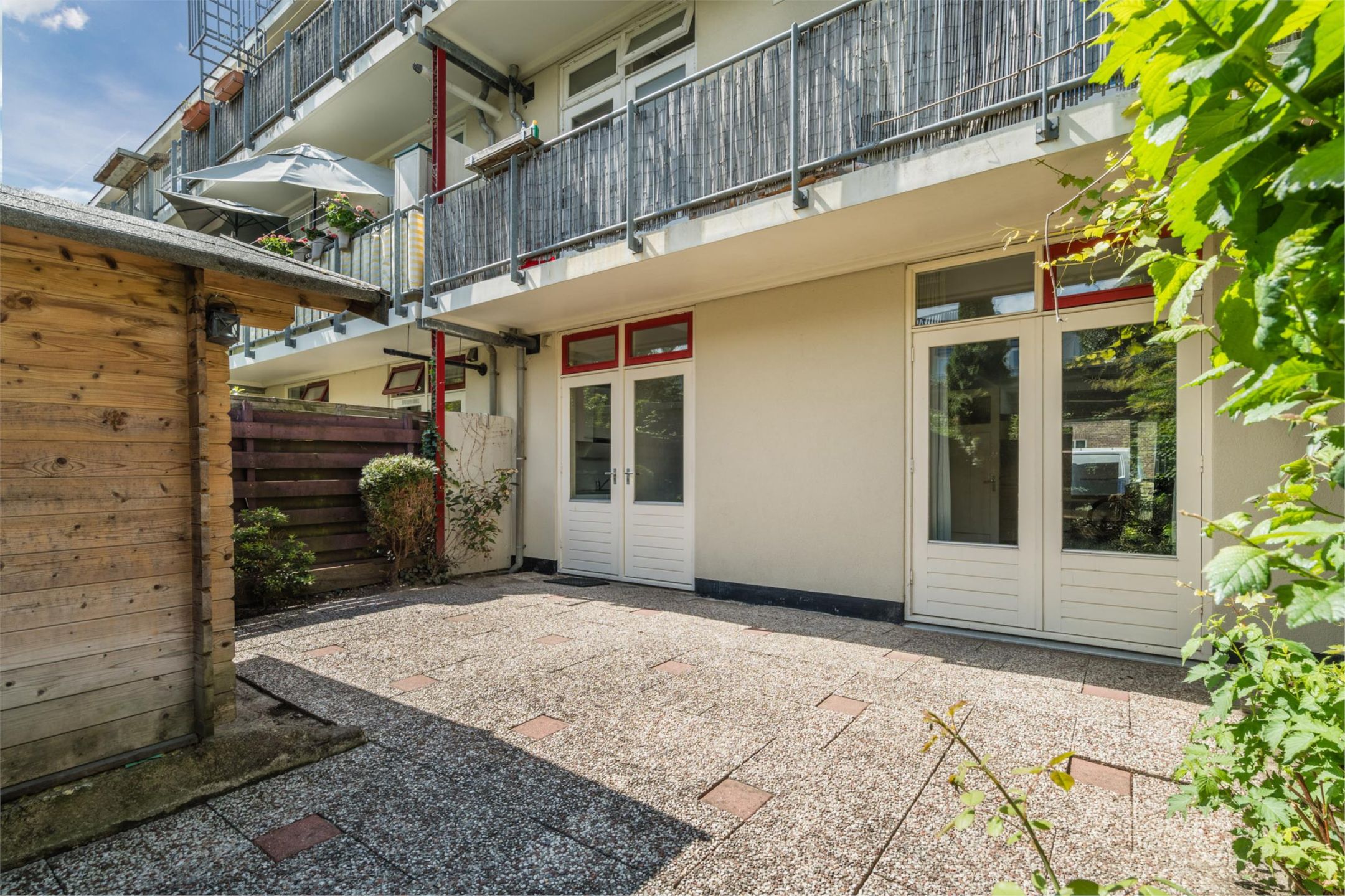 Foto 21 van Celebesstraat 36