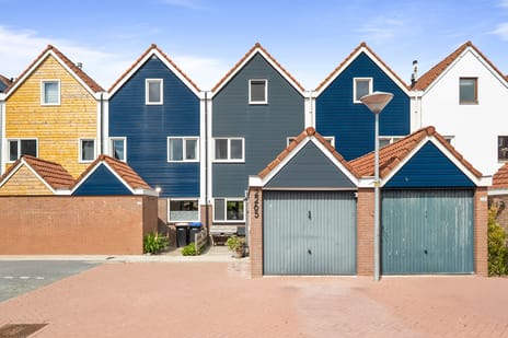 undefined main image