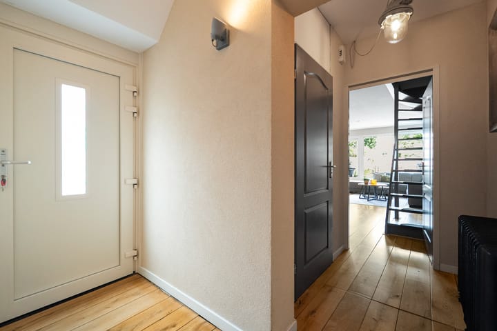 Foto 3 van Kruiszwin 2265