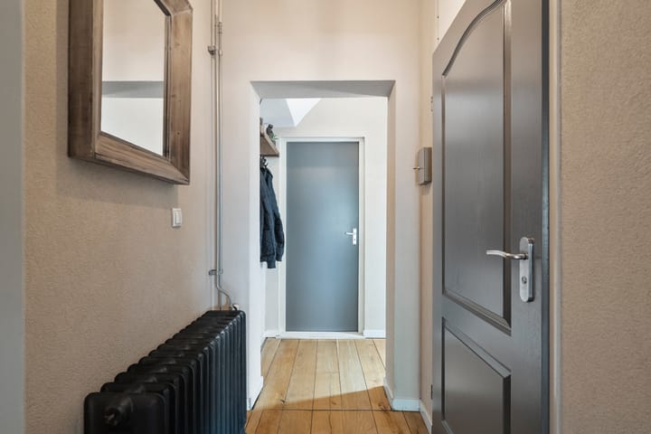 Foto 4 van Kruiszwin 2265