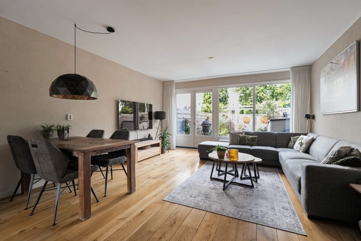 Foto 5 van Kruiszwin 2265