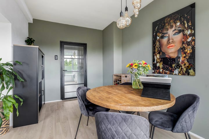 Foto 3 van Schoonegge 61