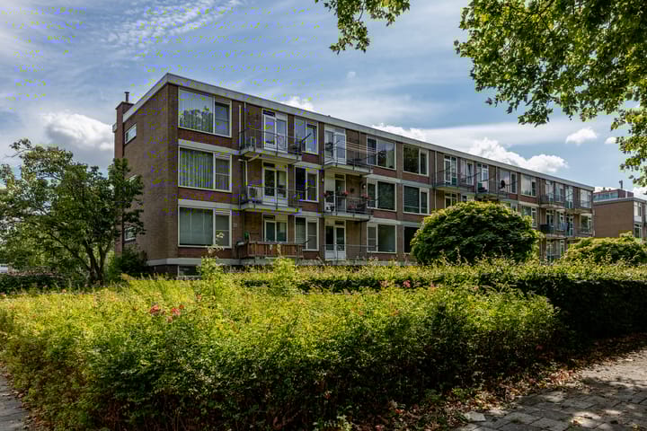 Foto 5 van Schoonegge 61