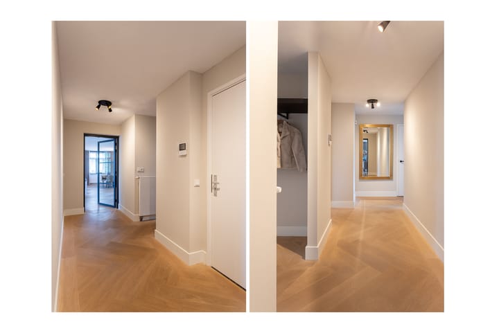 Foto 4 van Frans Joseph van Thielpark 171