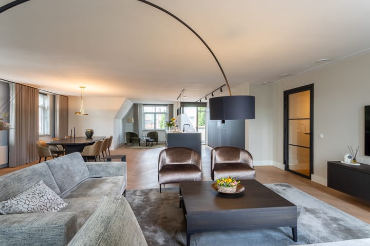 Foto 5 van Frans Joseph van Thielpark 171