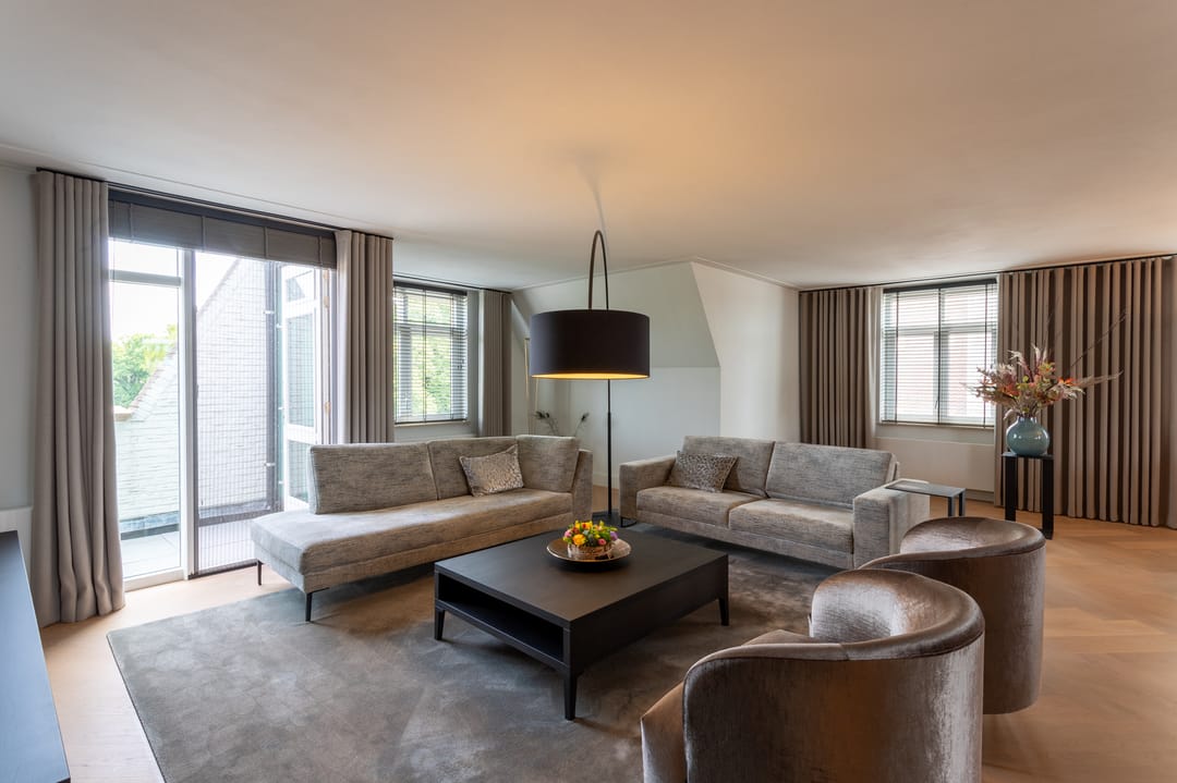 Foto 7 van Frans Joseph van Thielpark 171