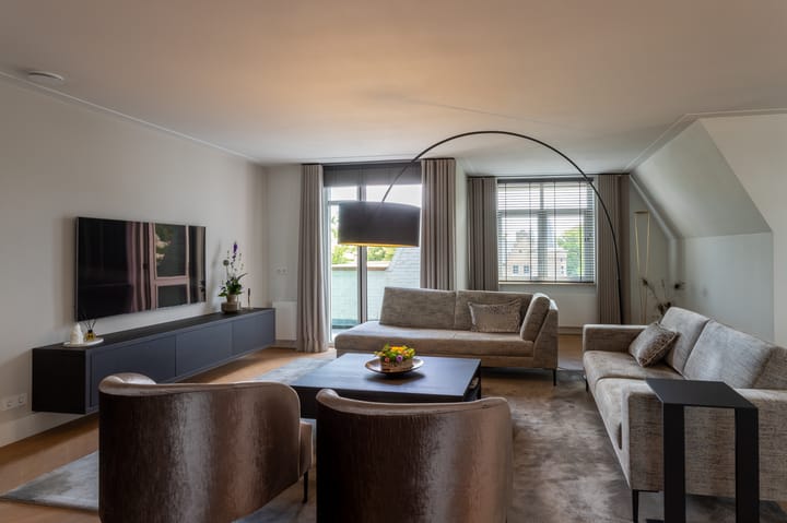 Foto 8 van Frans Joseph van Thielpark 171