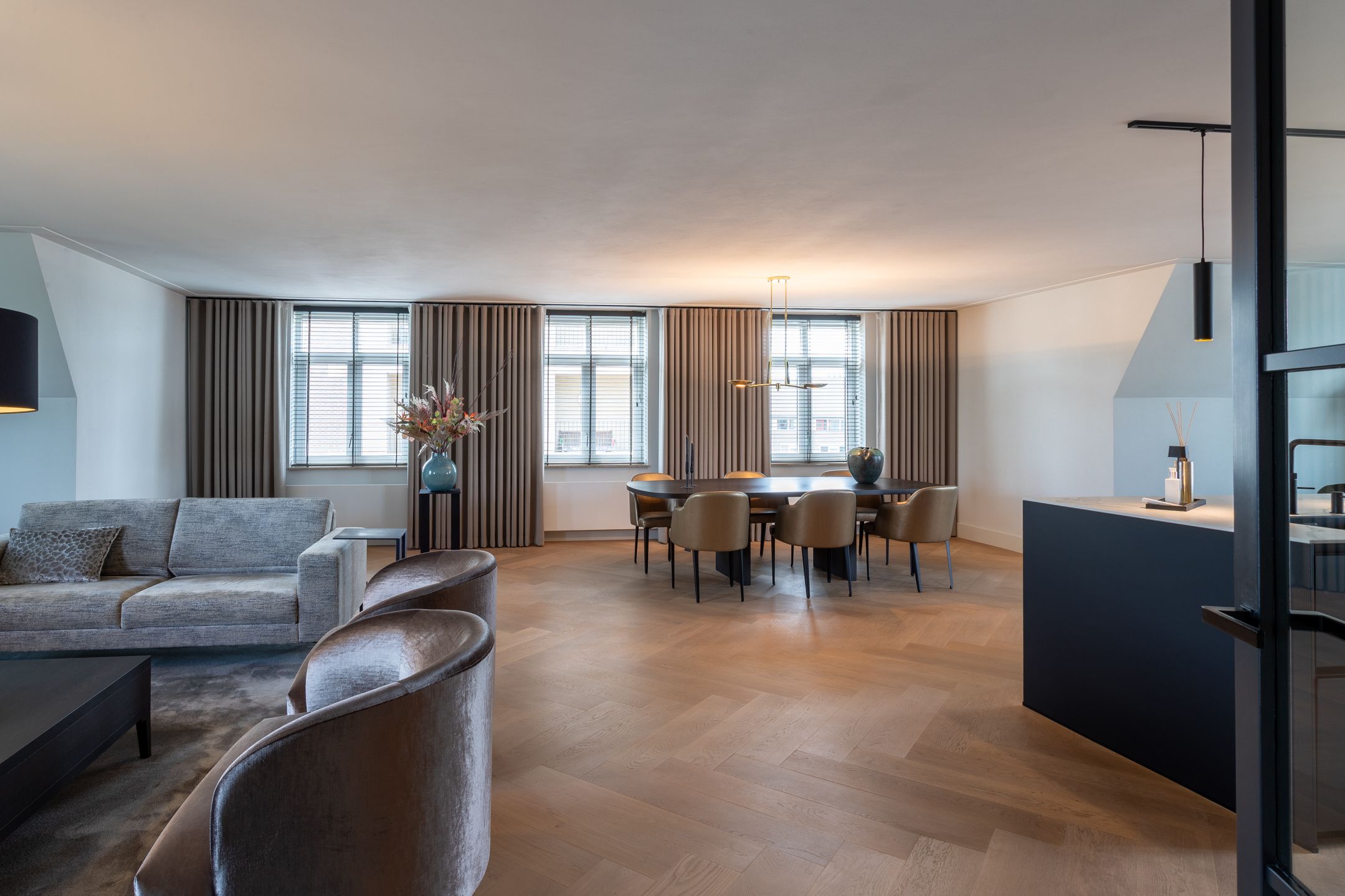 Foto 9 van Frans Joseph van Thielpark 171