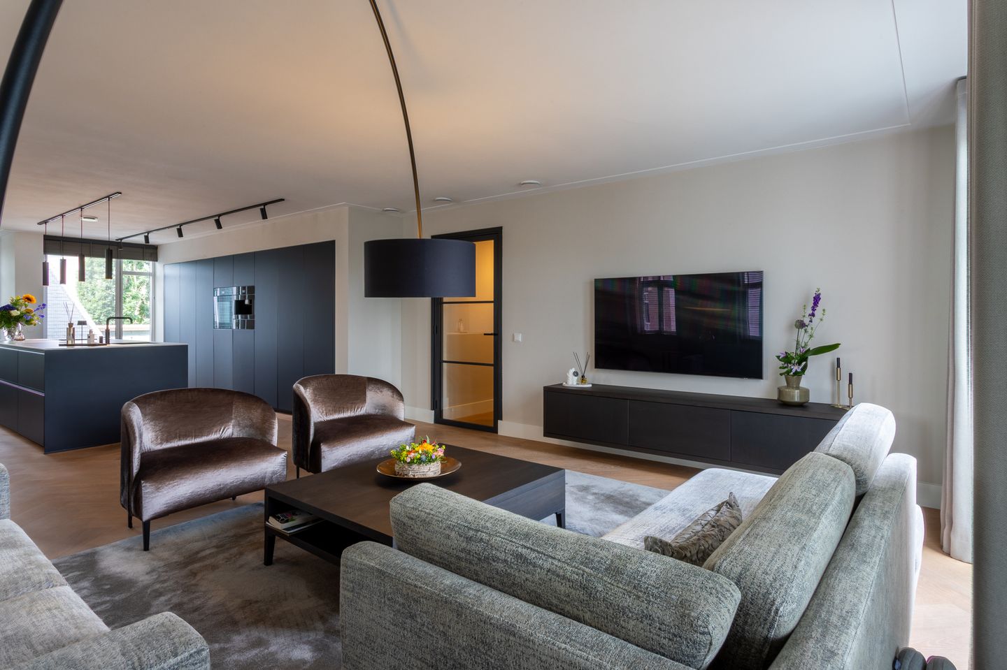 Foto 10 van Frans Joseph van Thielpark 171