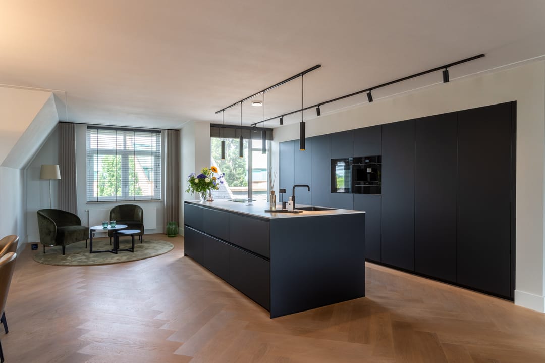 Foto 11 van Frans Joseph van Thielpark 171