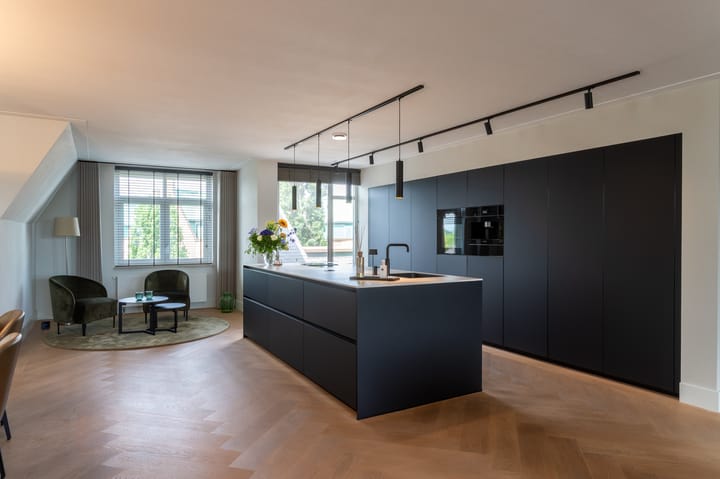 Foto 11 van Frans Joseph van Thielpark 171