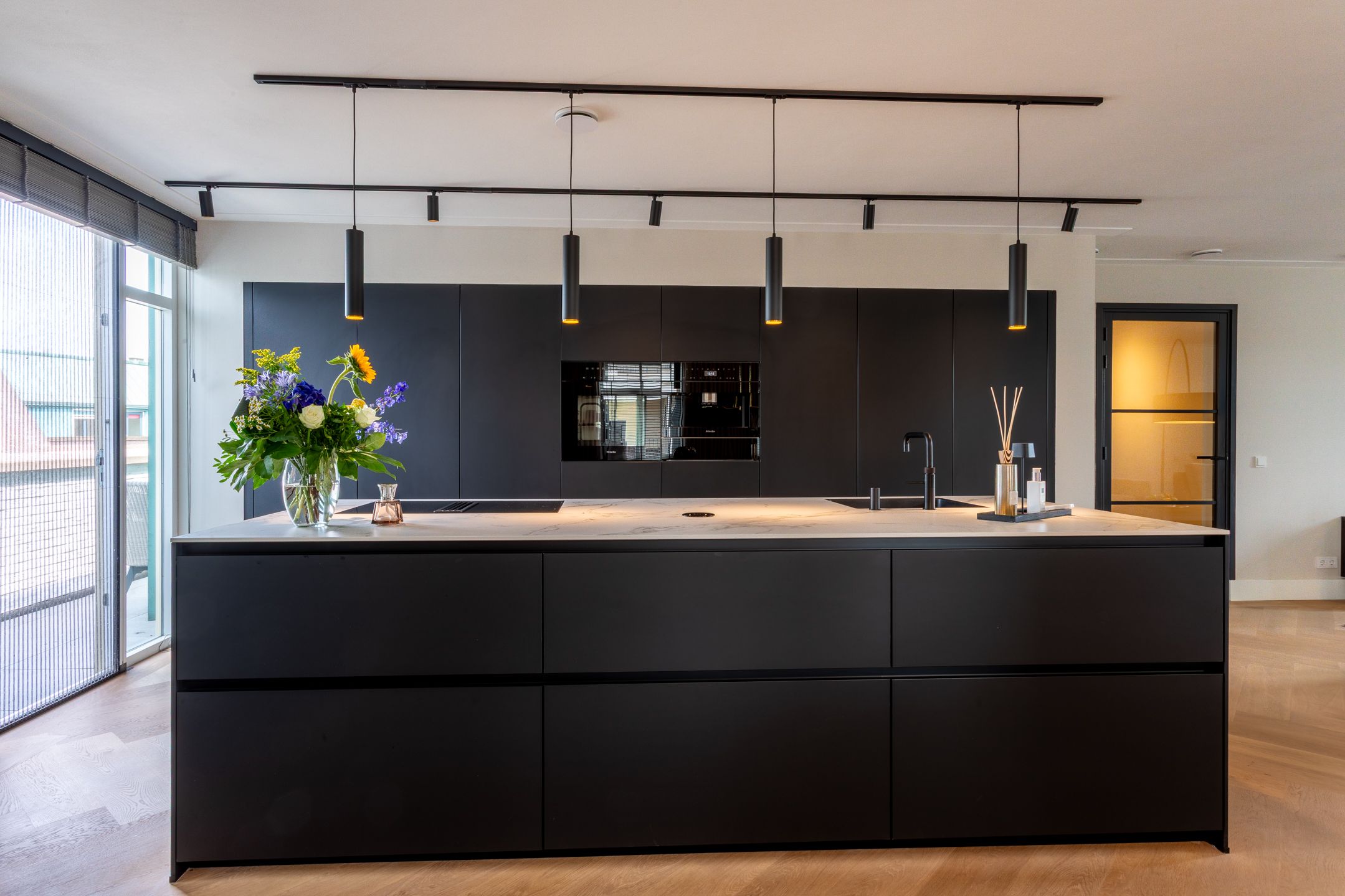 Foto 12 van Frans Joseph van Thielpark 171